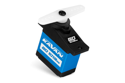Kavan GO-1013MG Digital Servo