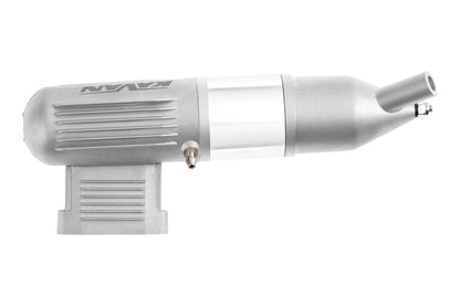 Silencer Complete S52AII