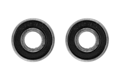 Camshaft Bearing set FS52AR, FS91AR, FS120AR
