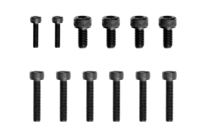 Engine Bolt set (12pcs) 180AR