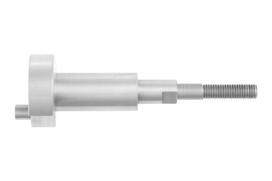 Crankshaft S52AII