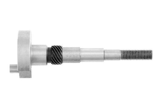Crankshaft FS70AR