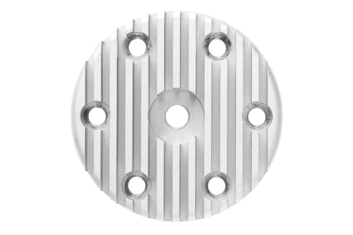 Cylinder Head 108A