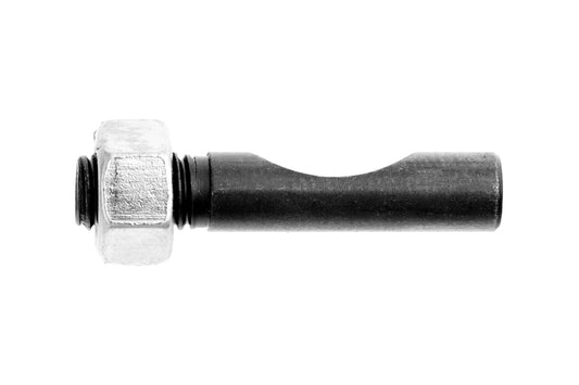 Carberettor Pinch Clamp S91A, 108A