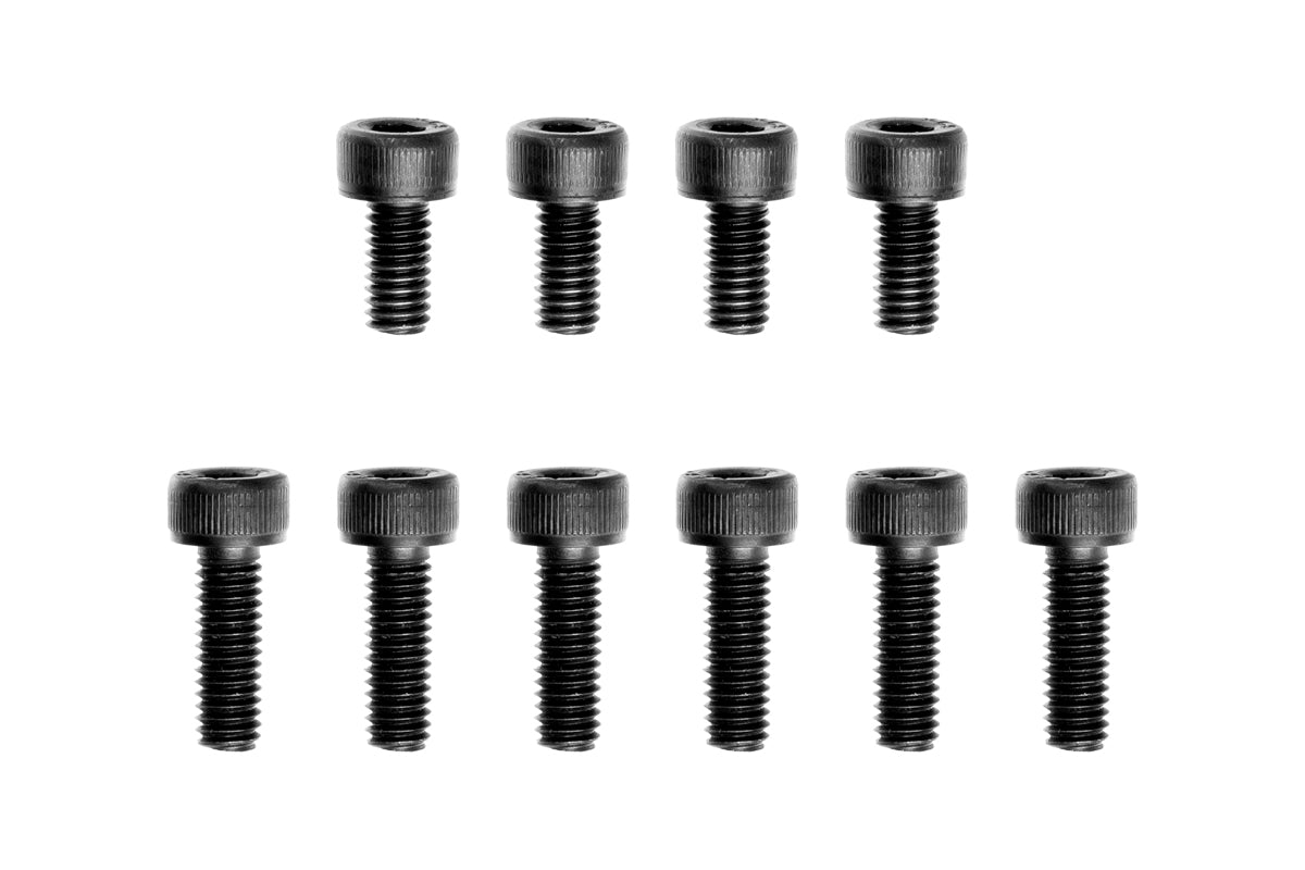 Engine Bolt set (10pcs) 108A