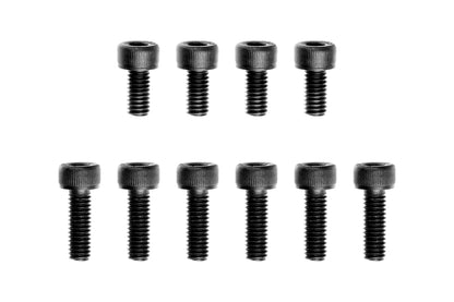 Engine Bolt set (10pcs) 108A