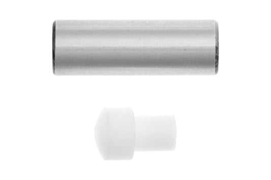 Gudgen Pin and Cap FS120AR