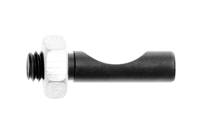 Carberettor Pinch Clamp S15A