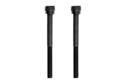 Exhausts bolts and washers (2pcs) S61AII