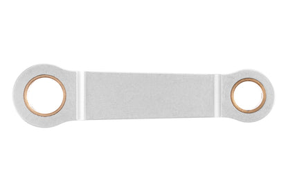 Conrod 180AR