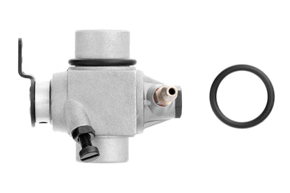 Carberettor Complete with O-Ring S40AII, S46AII, S52AII