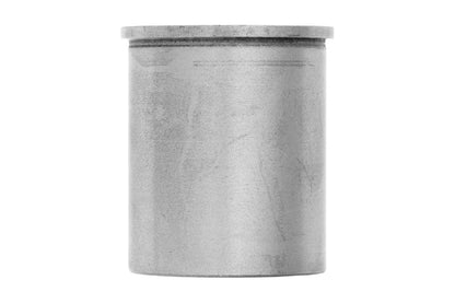 Piston and Liner set and ring FS180AR