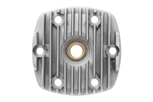 Cylinder Head S46AII