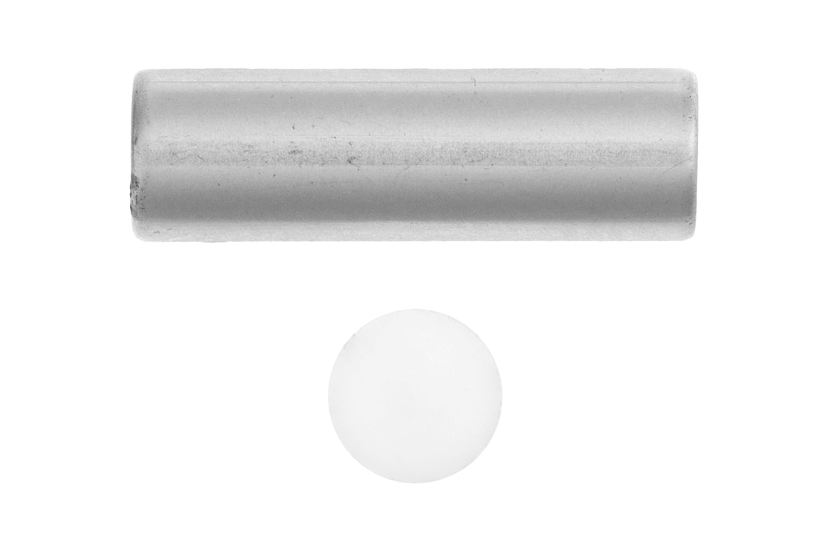 Gudgen Pin and Cap S46AII