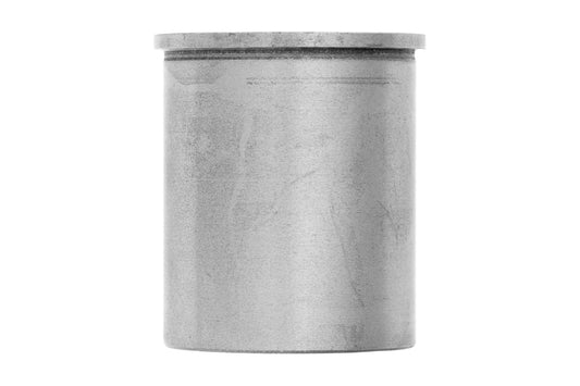 Piston and Liner set and ring FS180AR