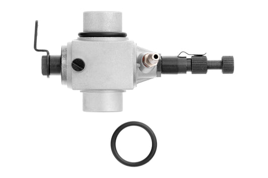 Carberettor Complete with O-Ring 108A