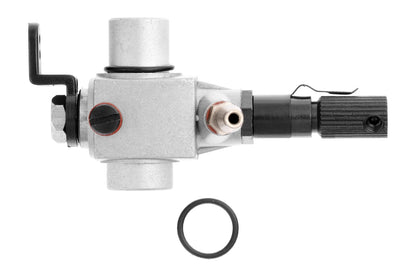 Carberettor Complete with O-Ring S15A