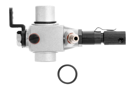Carberettor Complete with O-Ring S15A