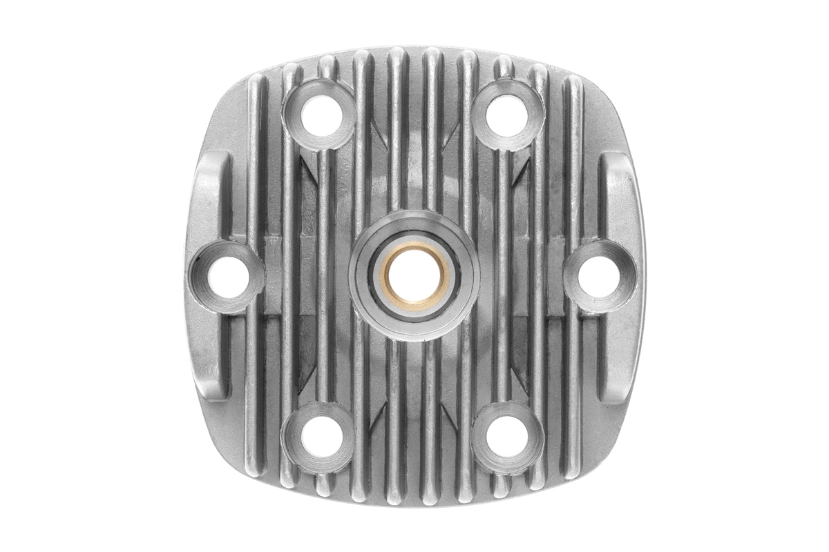 Cylinder Head S91A