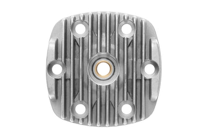 Cylinder Head S91A