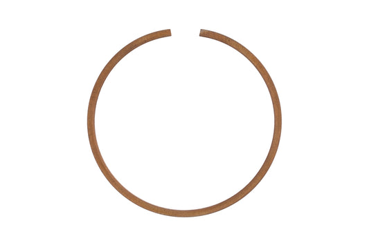 Piston Ring FS52AR