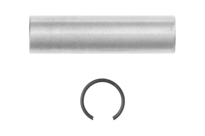 Gudgen Pin and C Clip 180AR