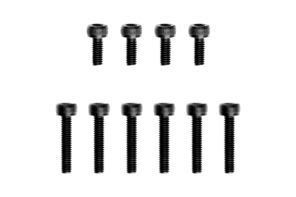 Engine Bolt set (10pcs) S15A
