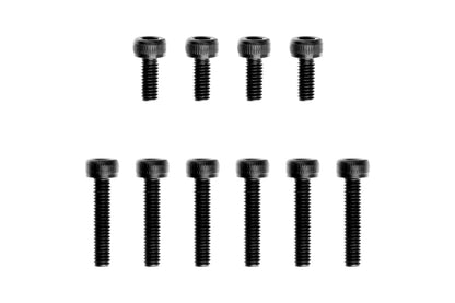Engine Bolt set (10pcs) S15A