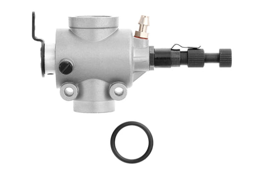 Carberettor Complete with 0-Ring FS180AR