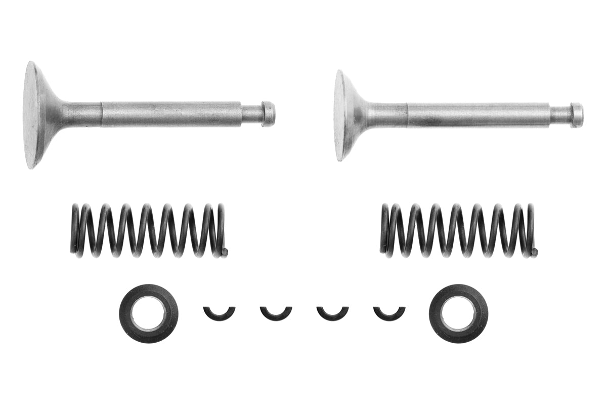 Valve set FS120AR