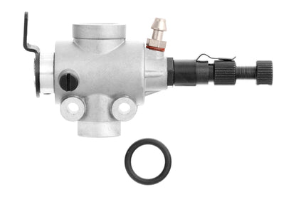 Carberettor Complete with 0-Ring FS70AR