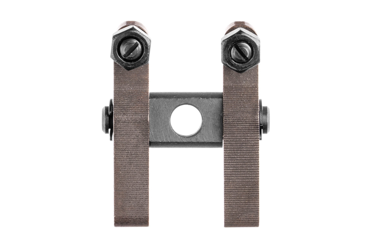 Tappets FS120AR