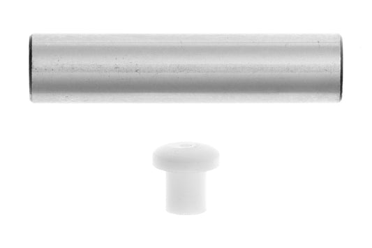 Gudgen Pin and Cap FS180AR
