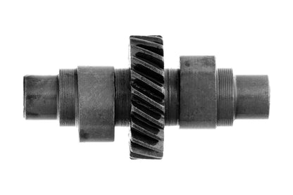 Cam shaft FS52AR