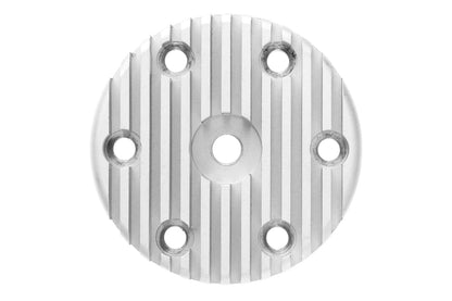 Cylinder Head 108A