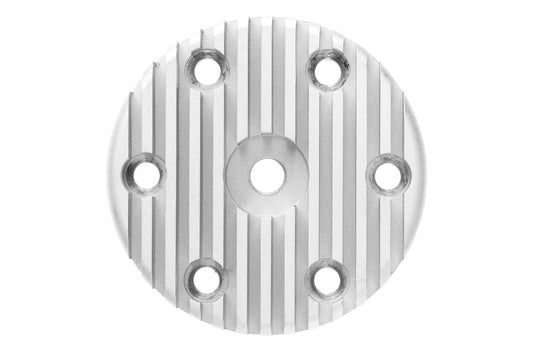 Cylinder Head 108A