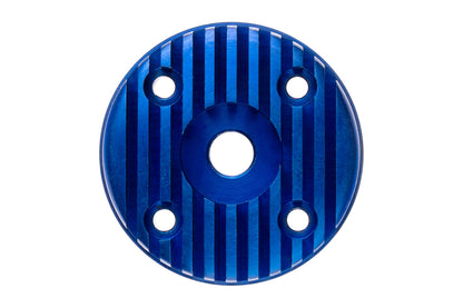 Cylinder Head S15A