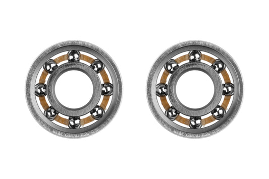 Camshaft Bearing set FS70AR, FS91AR, FS180AR