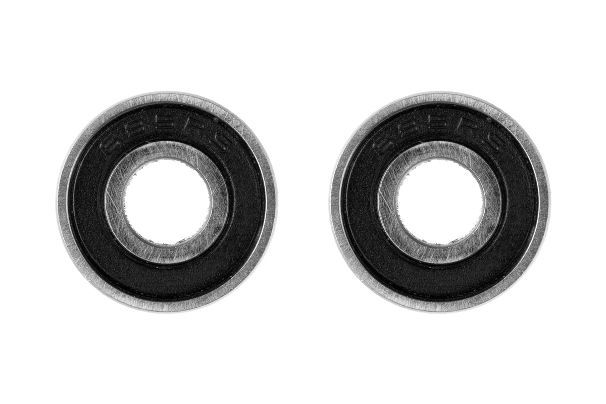 Camshaft Bearing set FS52AR, FS91AR, FS120AR