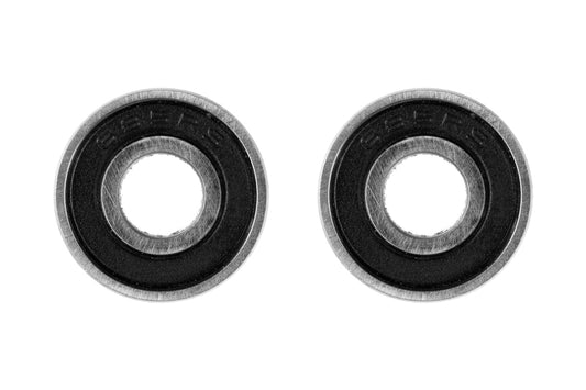 Camshaft Bearing set FS52AR, FS91AR, FS120AR