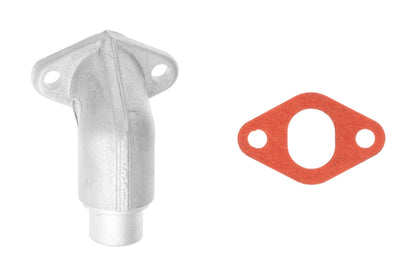 Inlet manifold and Gasket FS52AR