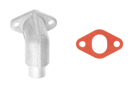 Inlet manifold and Gasket FS52AR