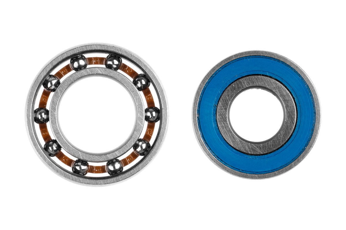 Bearing set (front / rear) S15A