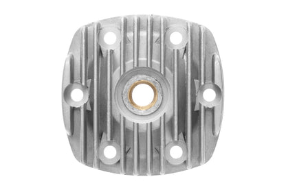 Cylinder Head S52AII