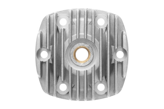 Cylinder Head S52AII