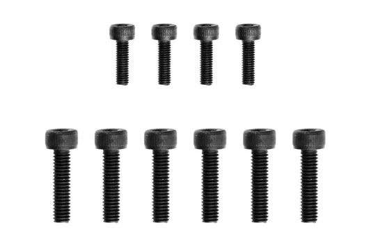Engine Bolt set (10pcs) S91A