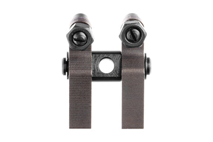 Tappets FS52AR