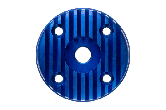 Cylinder Head S15A