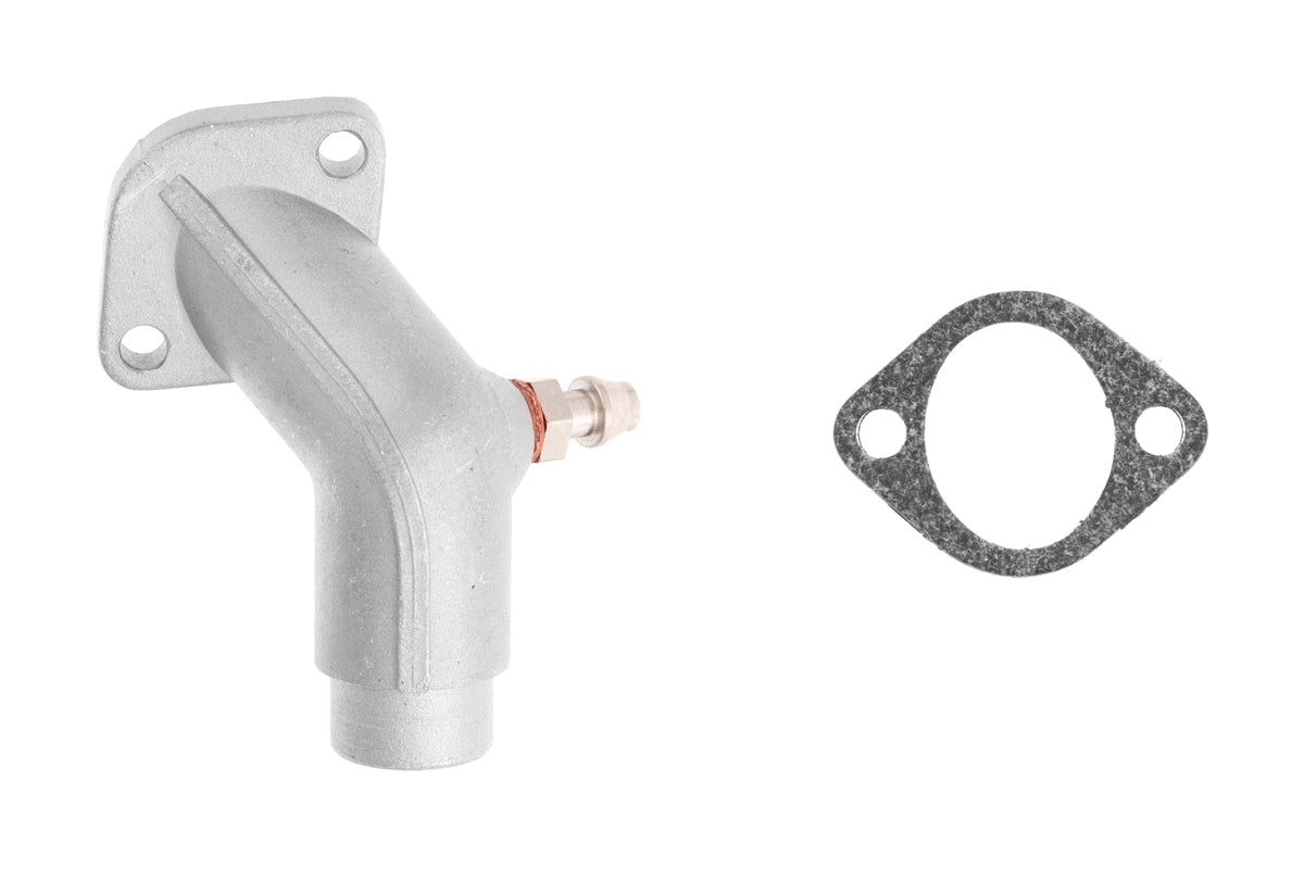 Inlet manifold complete FS70AR