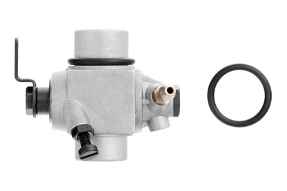 Carberettor Complete with O-Ring S61AII